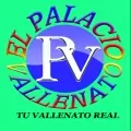 El Palacio Vallento - ONLINE